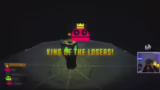 OpenFront Streamer Lobby ! 15:00 Battle…