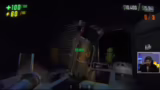 R.E.P.O.