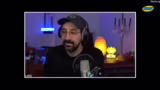 Planung für PUBG, Make Way Sc…