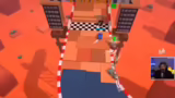 Make Way