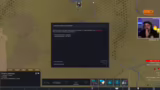 RimWorld