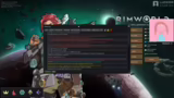 Fokus auf bestehende Mods und…