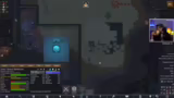 RimWorld Void-Mod Herausforde…