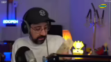 Koro Kooperation und Unboxing