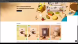 Weitere Produkte und Bestellv…
