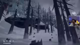 The Long Dark