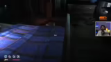 Long Dark: Überlebenskampf na…