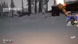 The Long Dark