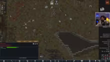 Eine neue Stadt! Was erwartet uns? Perm…