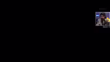 Stoneshard