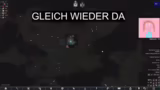 RimWorld Voidrun und Rucksack…