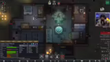 Strategien gegen die Void und…