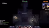 Skillverteilung und Dungeon-E…