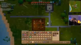 Fokus auf Summoner-Build und…