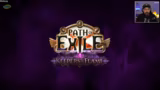 Path of Exile Drops und Vorbe…