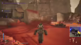 [DROPS] Dune Unboxing der Lootbox - 16…