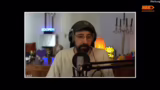 Unboxing der Dune Lootbox von…