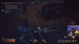 Umgang mit Trollen im Chat