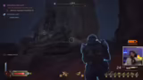 Endgame PvP, Twitch-Jobs und…