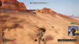 PvP-Gebiet, Kupfererz und Map