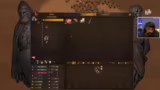 Neuer Run mit Lone Wolf und C…