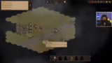Quests, Karawane und Kampf ge…