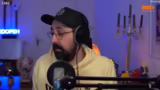Koro Unboxing: Monatsüberblic…