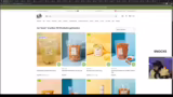 Koro-Code und Community-Empfe…