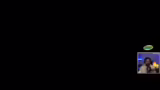 Gaming-Jahr und Long Dark