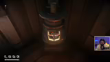 Überleben in The Long Dark: W…