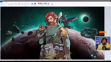 Intro für YouTube-Video und A…