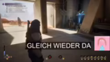 Ankündigung von Rimworld DLC…
