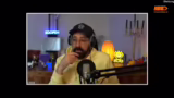 Ankündigung des RimWorld DLC…