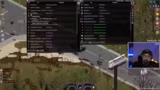 Project Zomboid
