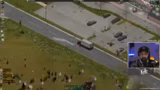 Project Zomboid