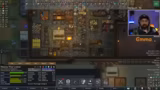 RimWorld