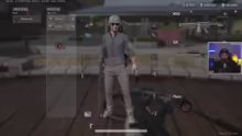 PUBG Creator Wars Qualifier von @pietsm…