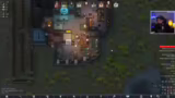 RimWorld: Kolonisten, Raids u…