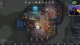 PUBG Creator Clash Qualifier…