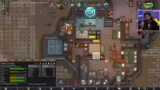 Raid und neue Charaktere