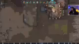 Legendäre Waffe und Emanator