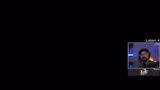 Valheim