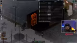 Project Zomboid