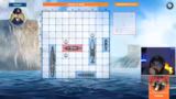 Hasbro's BATTLESHIP