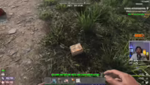 7 Days to Die 2.0 Start - Hardcore Insa…