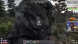 Verteidigung gegen Zombies un…