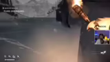 The Long Dark