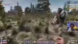 7 Days to Die