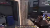 Queststart und Kampfstrategien
