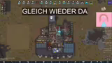 Ersteindruck und morgige Pläne